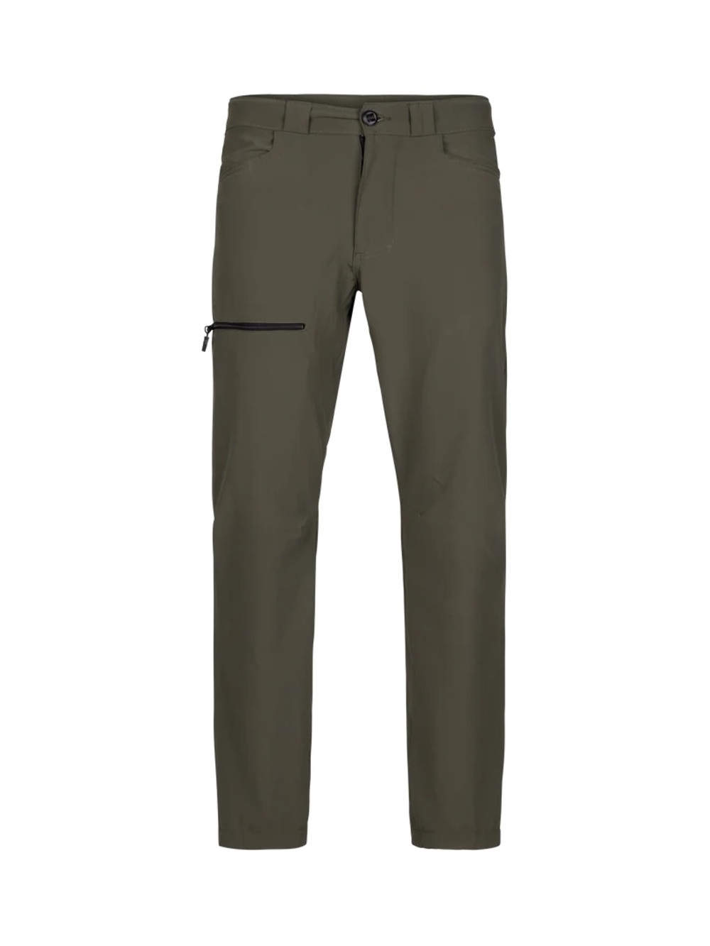 FORLOH MEN’S SOLAIR LIGHTWEIGHT PANT